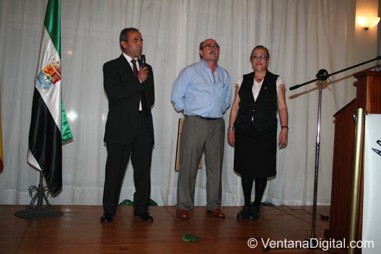 20080711_999_60