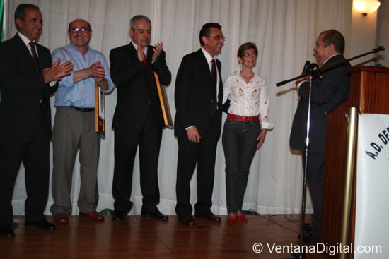 20080711_999_70