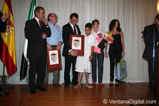 20080711_999_75