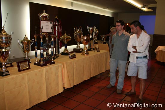 20080711_999_87