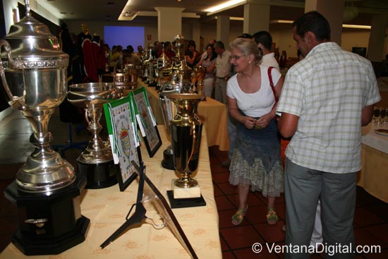 20080711_999_90