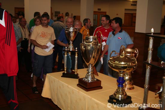 20080711_999_91