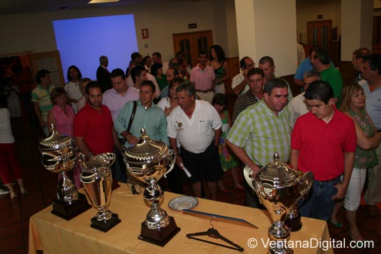 20080711_999_93