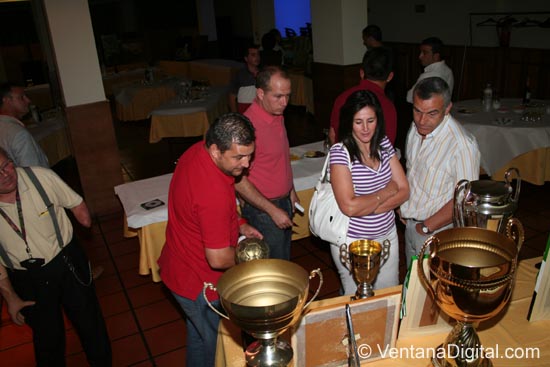 20080711_999_94