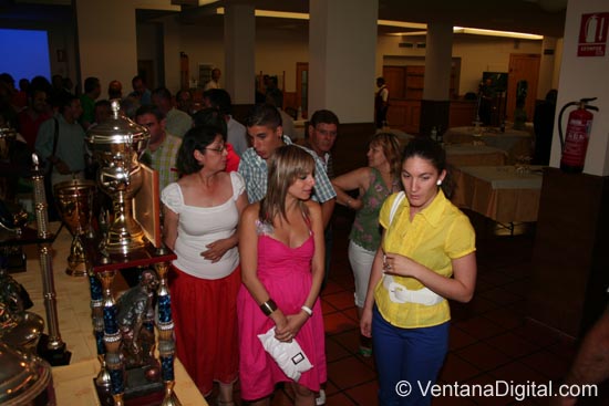 20080711_999_96