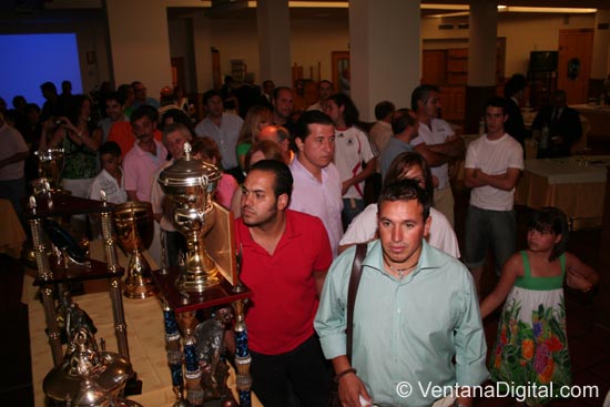 20080711_999_98