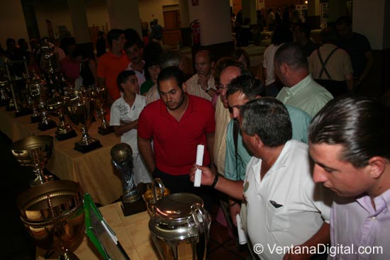 20080711_999_99100