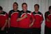 20080711_999_35