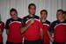 20080711_999_36