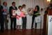 20080711_999_81