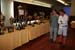 20080711_999_87