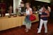 20080711_999_89