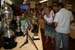 20080711_999_90
