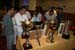 20080711_999_92