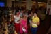 20080711_999_96