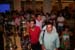 20080711_999_98
