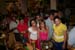 20080711_999_99