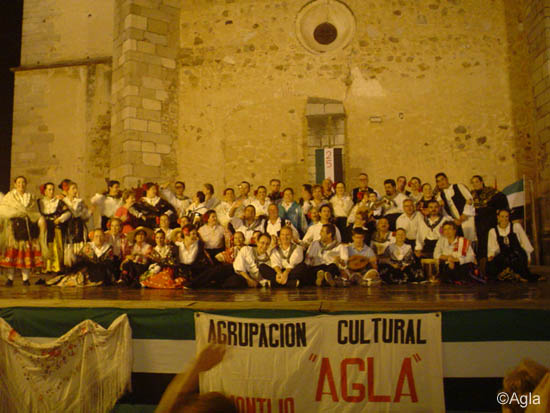 Imagen 012