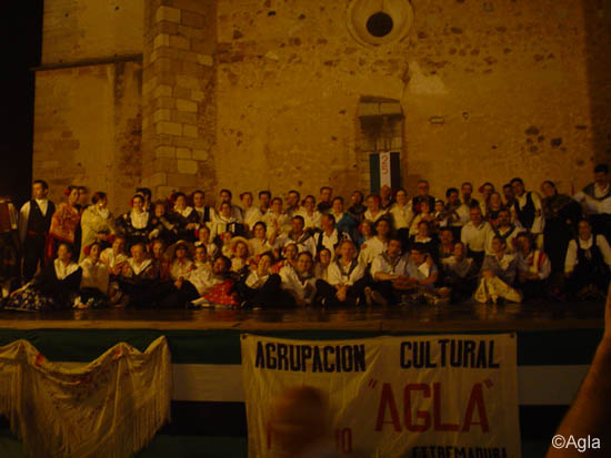 Imagen 014