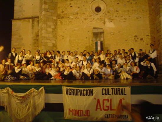 Imagen 015