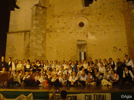 Imagen 016