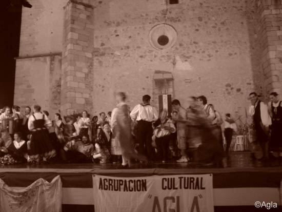Imagen 020