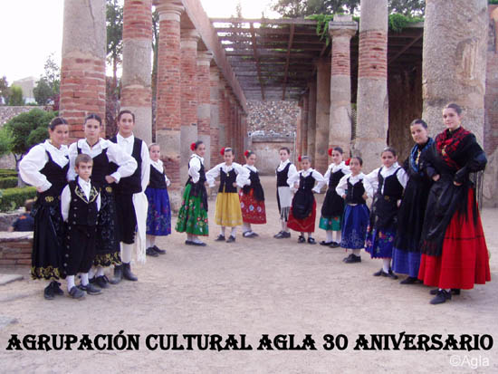 TeatroRomano20-5-06013