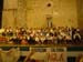 Imagen 012