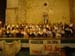 Imagen 015