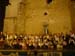 Imagen 016