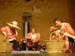 Imagen 094
