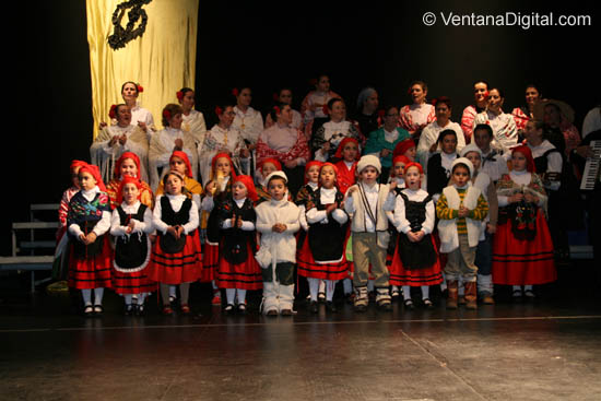 dale-al-almirez_22