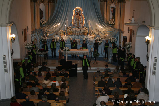 amadeus-puebla_0249