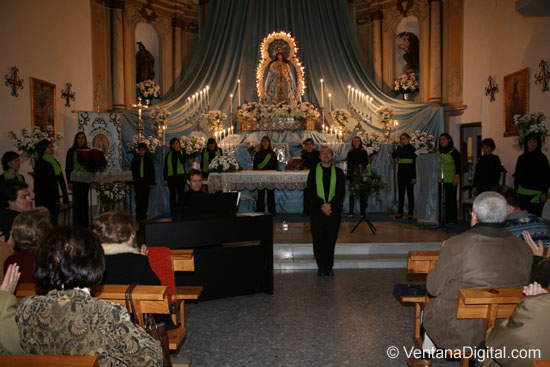 amadeus-puebla_0257