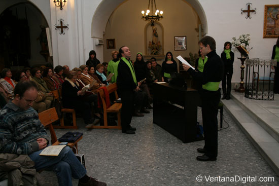 amadeus-puebla_0264