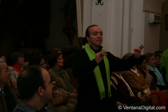 amadeus-puebla_0265
