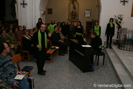 amadeus-puebla_0270
