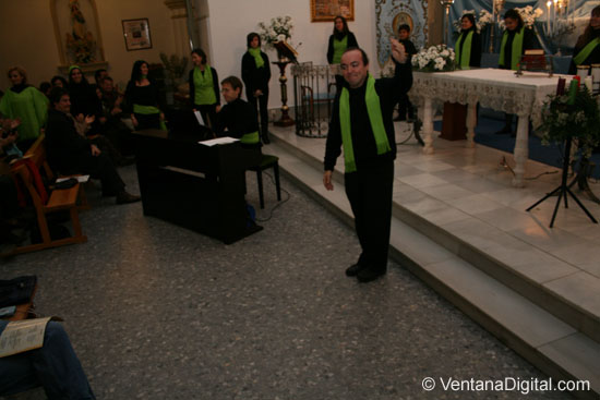 amadeus-puebla_0273