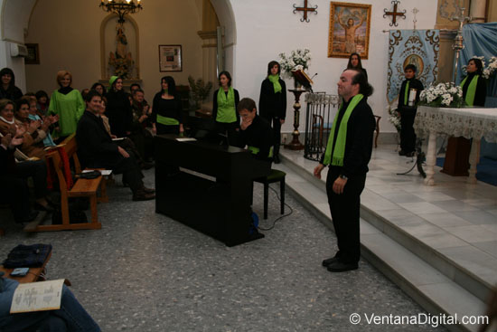 amadeus-puebla_0275