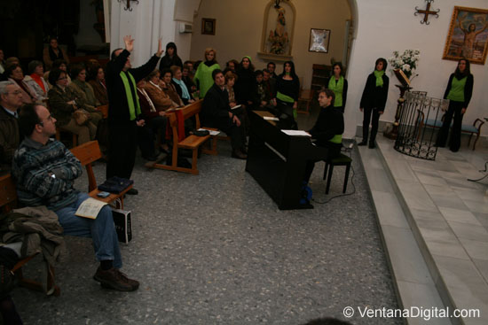 amadeus-puebla_0278