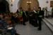 amadeus-puebla_0264