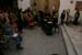 amadeus-puebla_0278