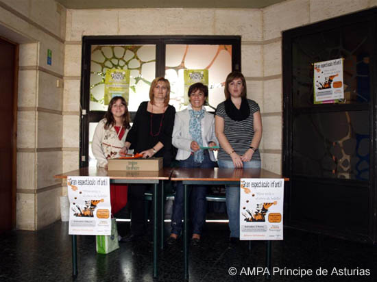 ampa-022