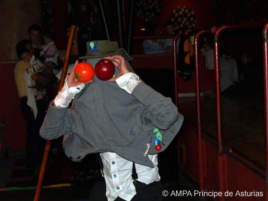 ampa-090