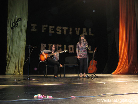 1bravo-bravisimo165