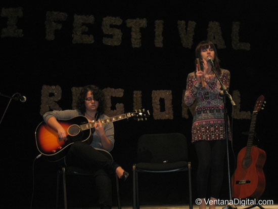 1bravo-bravisimo174