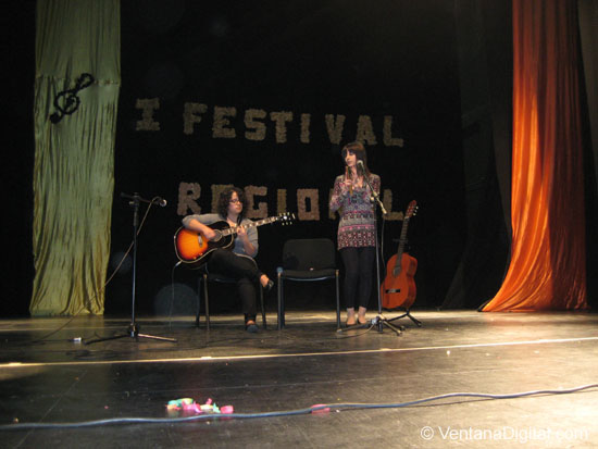 1bravo-bravisimo175