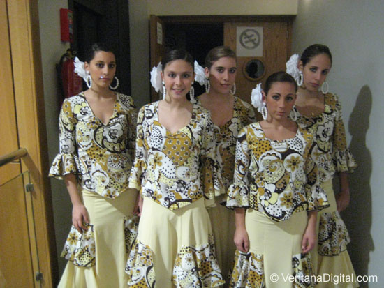 1bravo-bravisimo201