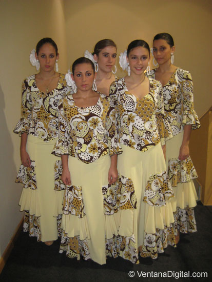 1bravo-bravisimo205