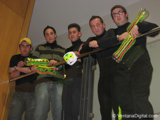 1bravo-bravisimo206
